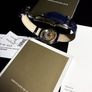 Jaeger-LeCoultre Master Control Date Image 6