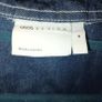womens denim shirt Image 2