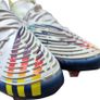 Adidas Predator Edge.1 - Football Boots - UK 9.5 Image 6