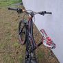 Specialized Enduro Image 9