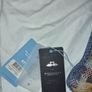 Newbridge Silverware x Avoca "Dotti" Cushion New with Tags Image 5