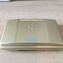 Nintendo DS Spares Image 2