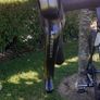 Trek Madone 4.9 Image 10