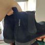 Ben Sherman Boots Image 2
