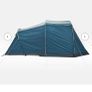4 person tent Image 3