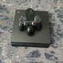 Boxed PS4 Slim 1TB Days of Play Limited Edition Bundle. For Parts / Repair Image 4