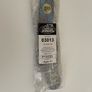 Speedstacks G4 Pro Timer (New) Image 3