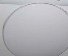 Candy 9kg Vented.   Dryer