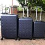 suitcases Image 4
