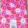 NEW A4 Hardback Notebook Image 3