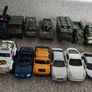 Model cars Image 6