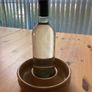 Kiltrea Donut Dish Bowl Image 6