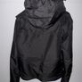 Superdry Image 2