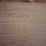 Designer Bag BNWT Image 4