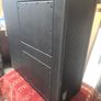 ASS Bass bin Image 2