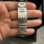 Tudor Black Bay Pro Image 10