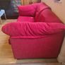Couch Image 5