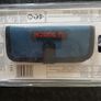 Bosch Jigsaw Blades Image 2