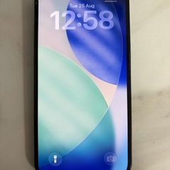 Apple iPhone 15 128GB Unlocked Fully Working