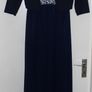 Quiz Dress Image 2