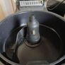 Tefal Air fryer Image 3