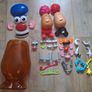 Potato head Image 3