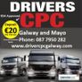 Driver CPC Courses Galway - https://cpccourses.ie/ Image 3
