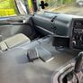 Scania  2013 p400 tipper Image 2