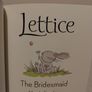 Lettice Storybooks By Mandy Stanley Image 3