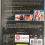 True Romance [1993] Christian Slater and Patricia Arquette, Dennis Hopper, Val Kilmer, Gary Oldman, Brad Pitt & Christopher Walken [Movie DVD] Image 2