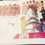 1972. Cicero. The Queens Drum Horse. James Drummond. Image 4