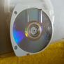 Daxter PlayStation PSP Games Original PlayStation Image 4