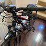 Fuji Ladies Hybrid Bike Image 5