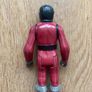 vintage star wars figures Image 7