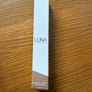 Luna dazzle light lip gloss make up Image 2