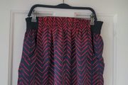 Awear skirt