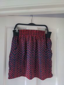 Awear skirt