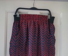 Awear skirt