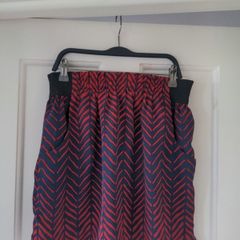 Awear skirt