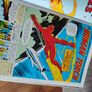 Marvel Masterworks The Human Torch Volume 1 HB Image 5