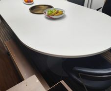 Office table