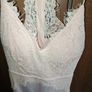womens clothes Image 4