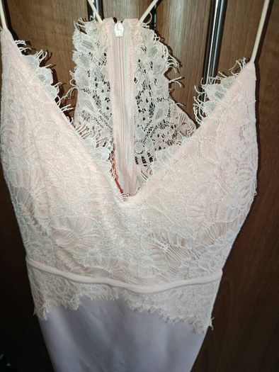 womens clothes