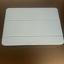 Apple iPad Air 11inch M4 2026 Image 6