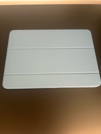 Apple iPad Air 11inch M4 2026