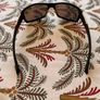O'Neill Polarized Sunglasses Image 4
