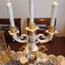 Candlestick Image 3