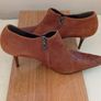 Hogl shoes Image 3