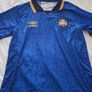 Football Jerseys Adidas originals Image 6