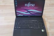 Fujitsu A514 Laptop